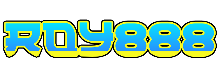 ROY888