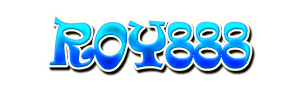 ROY888